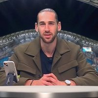 Slim Hanayen (@slimhanayen) 's Twitter Profile