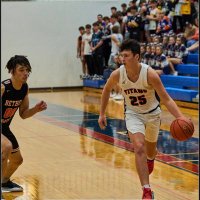 Julian Vizzoca (@julianvizzoca) 's Twitter Profile Photo Julian Vizzoca (@julianvizzoca) 's Twitter Profile Photo