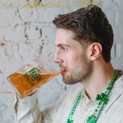 MargaretHu27527's profile picture. 