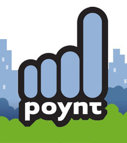 Poynt Europe (@PoyntEurope) | Twitter