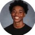 Jabarie Pittman (@jabariepittman_) Twitter profile photo Jabarie Pittman (@jabariepittman_) Twitter profile photo