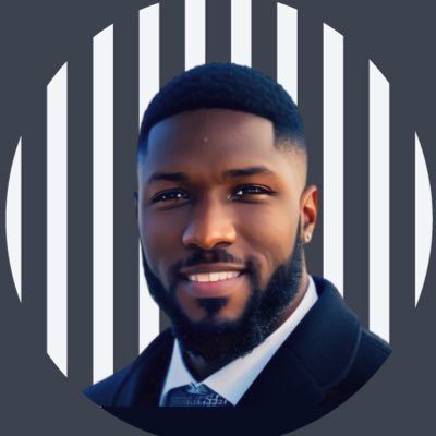 The Diversified AI Automation Solopreneur | Elevating a one-man enterprises to reach $1M in revenue. Tweets & thread on the journey to success. #tychzoe #pm