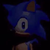 BerredoPrevot's profile picture. 