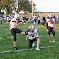 Easton England (@eengland06) 's Twitter Profile Photo