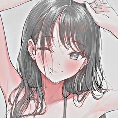aika163521's profile picture. 都合良い時に遊べる人とかいる👩 のんびり過ごせる人が一番の理想だよ🤣 エッチな関係になりたい人も募集中だよ😌