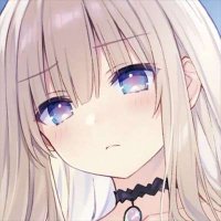 ぁぃか (@aika148318) 's Twitter Profile