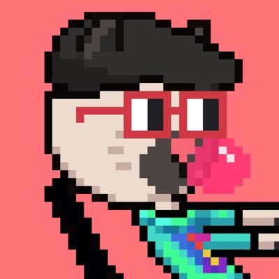 ChewWp001's profile picture. 