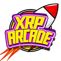 Xrp Arcade (@xrparcade) 's Twitter Profile Photo Xrp Arcade (@xrparcade) 's Twitter Profile Photo