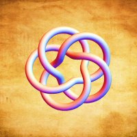 Number Theory (@maths1physics) 's Twitter Profile