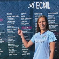 Chloe Stanley (@chloestanley34) 's Twitter Profile