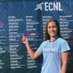 Chloe Stanley (@chloestanley34) Twitter profile photo Chloe Stanley (@chloestanley34) Twitter profile photo