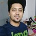 Prashant Sharma (@prashantdocean) Twitter profile photo Prashant Sharma (@prashantdocean) Twitter profile photo