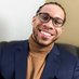 Jorrell Watkins (@jorrellwatkins) Twitter profile photo Jorrell Watkins (@jorrellwatkins) Twitter profile photo