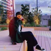 monokuro (@namakem22827736) 's Twitter Profile