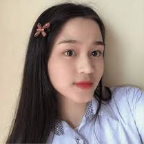 chicksiluv's profile picture. I'm good girl