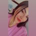FERİDE (@ferideikk2) Twitter profile photo FERİDE (@ferideikk2) Twitter profile photo