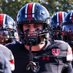Austin Skoglund (@skoglundaustin) Twitter profile photo Austin Skoglund (@skoglundaustin) Twitter profile photo