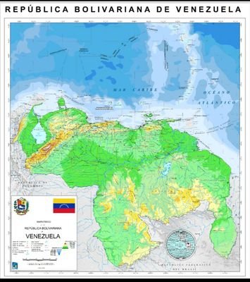 valeroconchavez's profile picture. Aquí no se rinde NADIE, aquí no se cansa NADIE. Rendirse es TRAICIÓN. Cansarse es falta de CONCIENCIA, el que se cansa de una lucha es q no tiene CONCIENCIA...