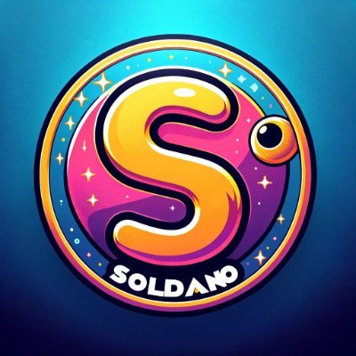 Soldano_Coin Profile Picture