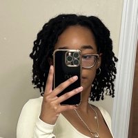 clove 🍉 (@tired_is_me) 's Twitter Profile