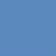 bllue_p8's profile picture. blueeeee!