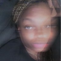 BBDW(@ThickChocThunda) 's Twitter Profile Photo