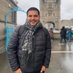 Jose Miguel Hidalgo (@jmhidalgo) Twitter profile photo Jose Miguel Hidalgo (@jmhidalgo) Twitter profile photo
