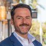 ColinParent's profile picture. Private Citizen living in @LaMesaCA, CEO & General Counsel for @CirculateSD. Former Vice Mayor & City Councilmember.