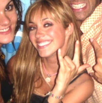 studymarias's profile picture. tentando não entrar em crise