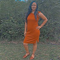 Lady_star (@candace_star1) 's Twitter Profile Photo Lady_star (@candace_star1) 's Twitter Profile Photo