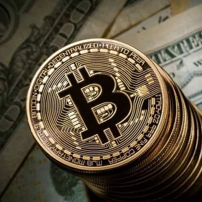 online_bwork's profile picture. 