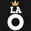 andy castillo - @andymasster - Twitter