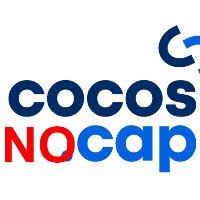 Te invito a descargar tu bronca contra el peor broker argentino en este lugar. Manda capturas, quejas, lo que se te ocurra. Ayudame a difundirme.