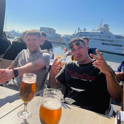 jordw1nt's profile picture. 🇾🇪