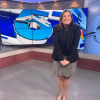 Megan Cloherty (@clohertynews) 's Twitter Profile
