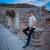 iCos (@iboocoskun) Twitter profile photo iCos (@iboocoskun) Twitter profile photo