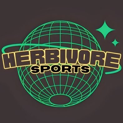 -Sports Cards Collectors and resellers.  -Private Sports Bets - Mediocre Sports opinions. Sports division of Herbivore Arts