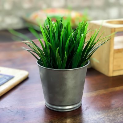 HiteshReddy_7's profile picture. 