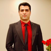 Hadi (@hrouhi89) 's Twitter Profile Photo