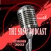 The SDSU Podcast (@thesdsupodcast) Twitter profile photo The SDSU Podcast (@thesdsupodcast) Twitter profile photo