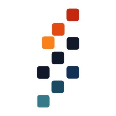 Infra Blocks biedt hostingdiensten voor professionals. Zoals een Managed VPS, hosting, domeinen en meer.
Infra Blocks is uw partner voor online succes.