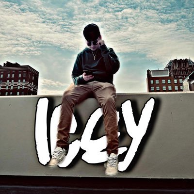 Brycey2Icey Profile Picture