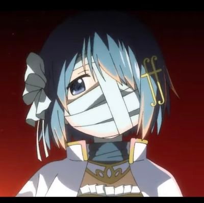 Santi5970 🇲🇽さんのプロフィール画像