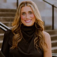 Anna Foley (@annafoley1501) 's Twitter Profile