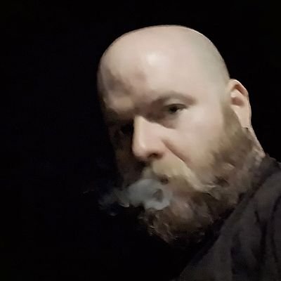 ArctosBucheort's profile picture. 1776 Revolutionary 🗽Constitutional Conservative 📃Ethno-Tribalist👨‍👩‍👧‍👦Nemophilist🌳Nationalist🇺🇸 Unvaxxed💉🚫Folk-Right👌Folkish Ásatrú🍄Wotan Mit Uns⚡