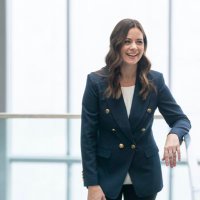 Catherine Gauthier (@catgau) 's Twitter Profile Photo Catherine Gauthier (@catgau) 's Twitter Profile Photo