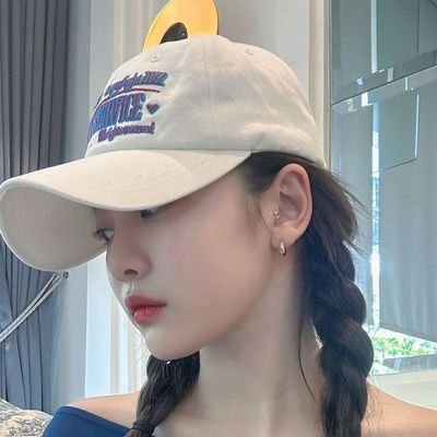 jenoundips's profile picture. ngetwit kalo mood