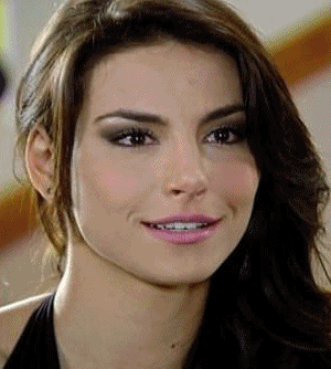 Fã Clube Dedicado a Diiva mais liinda @melfronckowiak ♥ Vc é a Mel de todos nóss!! Siince:28/06/11:) Se vc também é loucaa(o) por Mel F. Então Dá #Follow aí =/