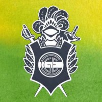 Brasil Tripero (@brasiltripero) 's Twitter Profile
