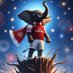 George The Gunner (@g4gift11) Twitter profile photo